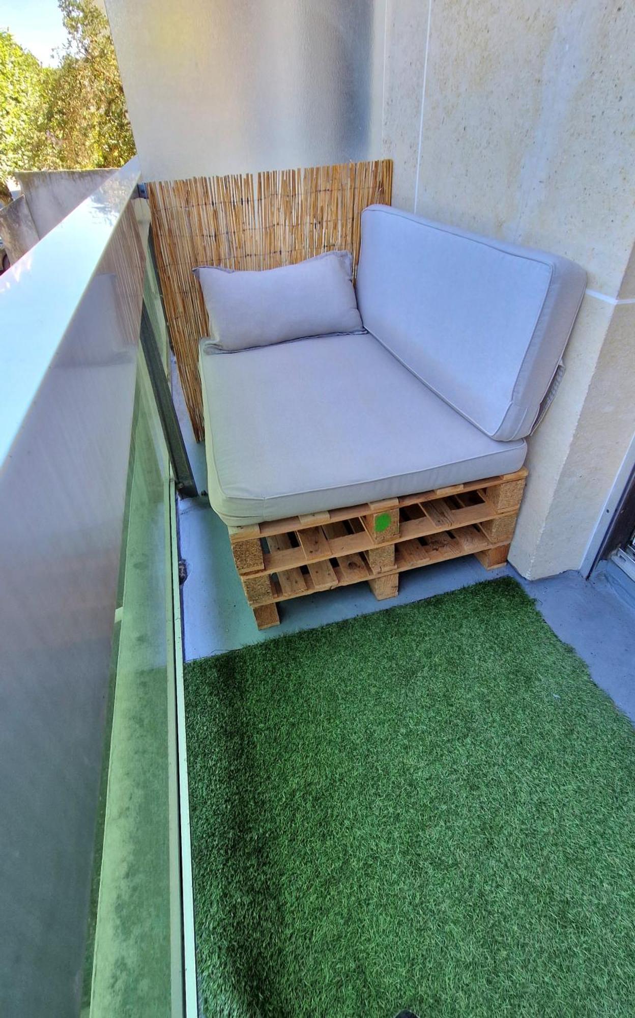 Hyper Centre Gare Rer A 250M Paris 20Min Apartment Poissy Luaran gambar